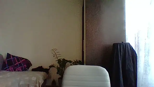 _squirty_cum_lady_ webcam