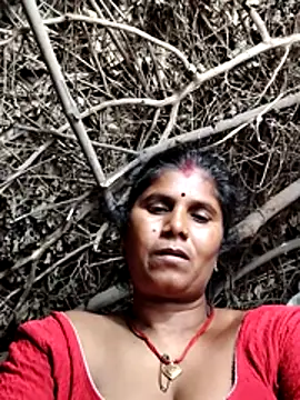 Hot_di97