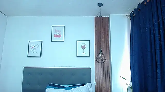 sasi_luna