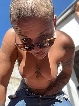 alicetgirlbr