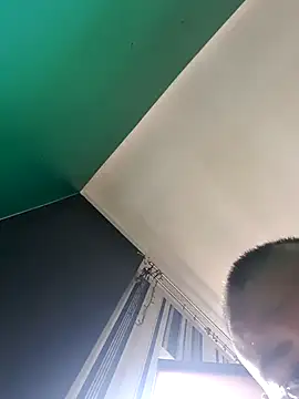 pawel253011 webcam