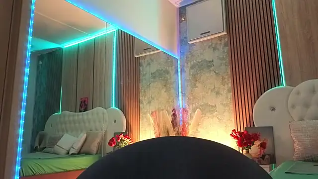 AngellBlackX