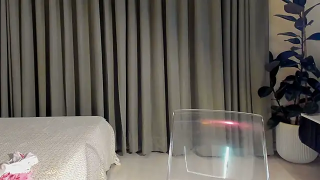 Bad_Girl_Kayra69 webcam