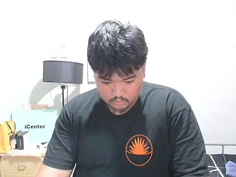 arthur_shelby2 webcam