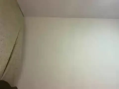 ToddWarren webcam