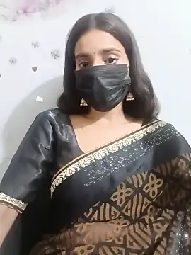 Riya____1 webcam