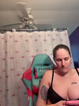 lolabunny9 webcam