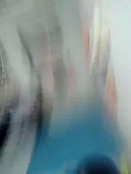 Loomaraj