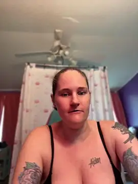 lolabunny9