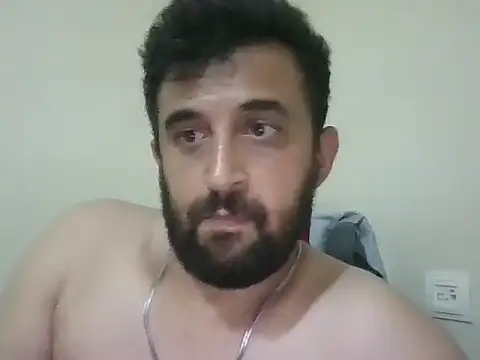 Ca414 live sex cam