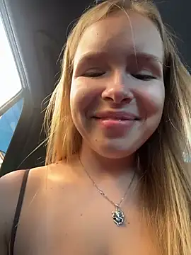 Liza_risky