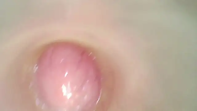 karol_stom webcam