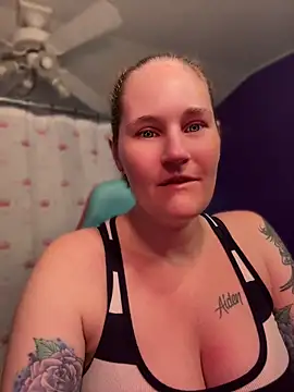 lolabunny9 webcam