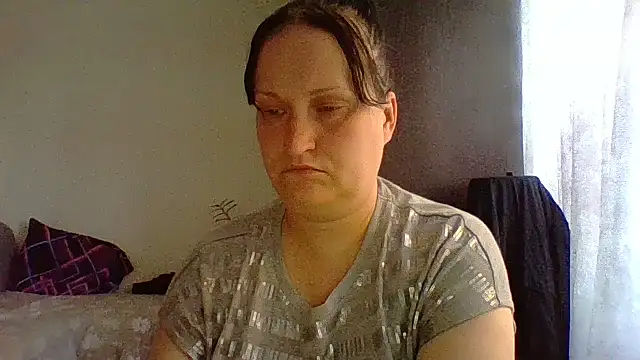 _squirty_cum_lady_ webcam