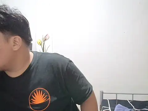 arthur_shelby2 webcam