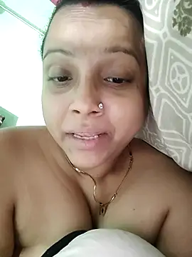 hornypiu697 webcam