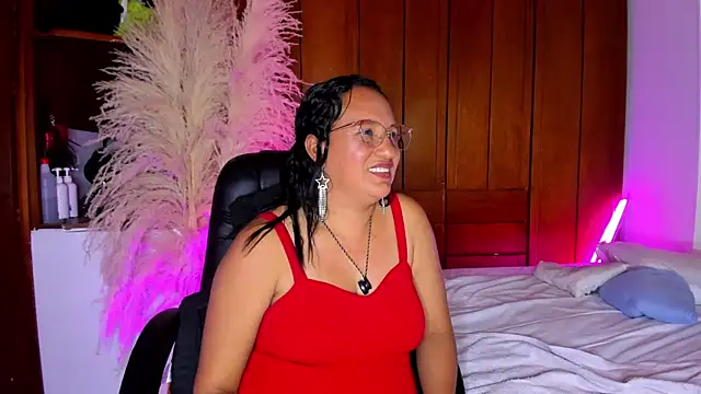 Kate_n_John webcam