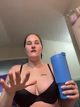 lolabunny9 webcam