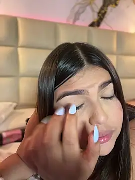Lia_sexx webcam