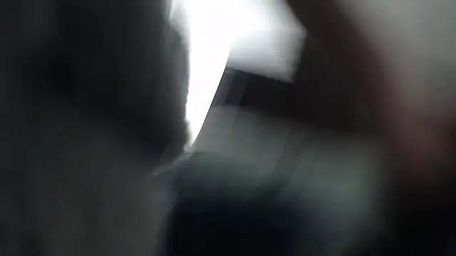 34thwonder live sex cam