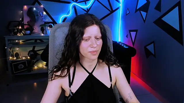 LidaDarknet webcam