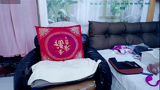 amysasa webcam