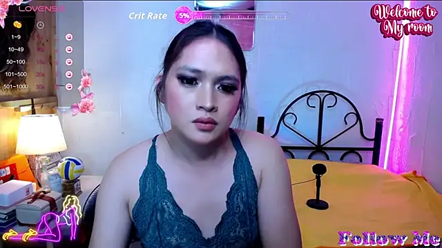 classic_angel webcam