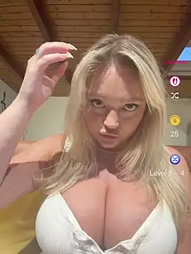 misstitmouseofficial webcam