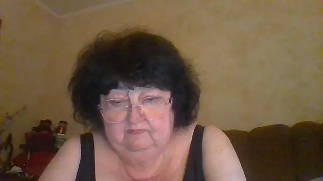 MilaSky5303 webcam