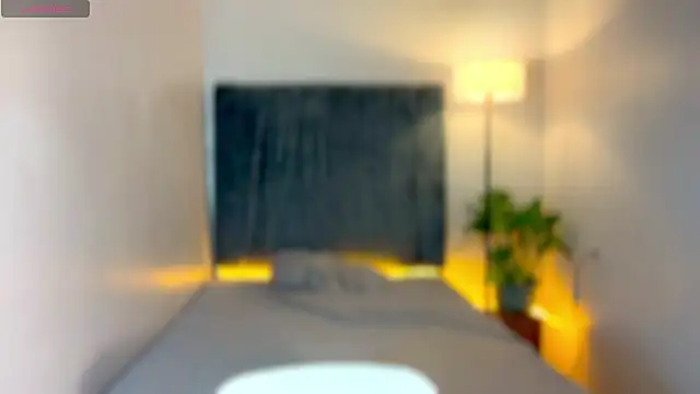 wiggle_nibble webcam