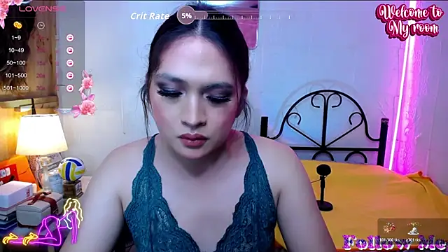 classic_angel webcam
