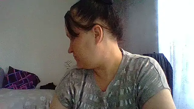 _squirty_cum_lady_ webcam