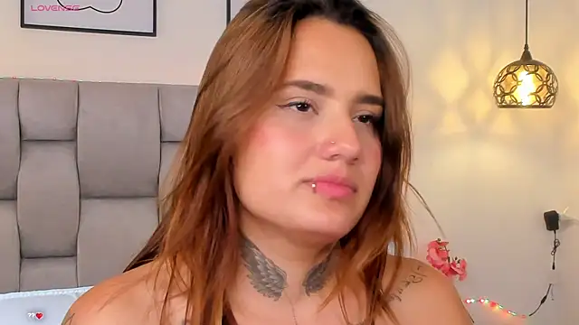 Susan-Sweet-7 webcam