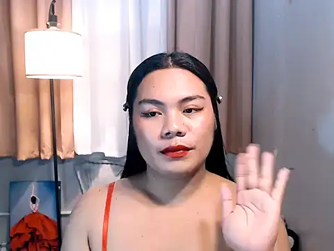 TSbrianaHugeCock webcam
