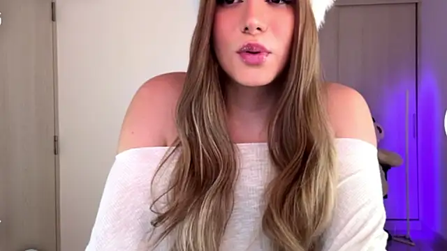 Isa_Pallmer webcam