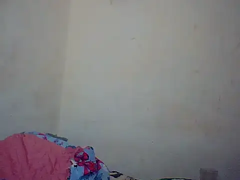 jasmine_very_hornny webcam