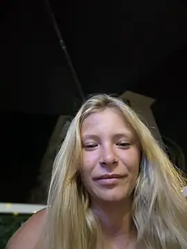 AnastasiaAniess webcam