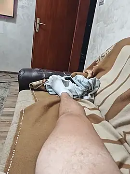 Milos249 webcam