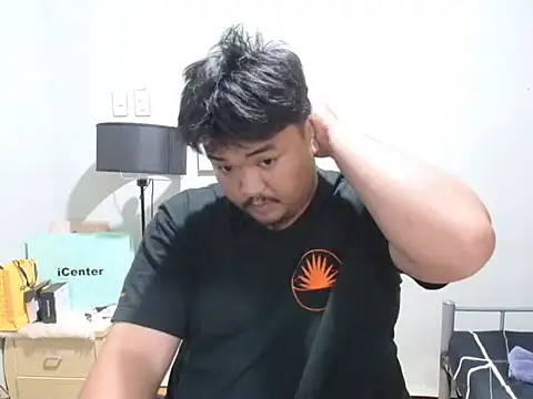 arthur_shelby2 webcam