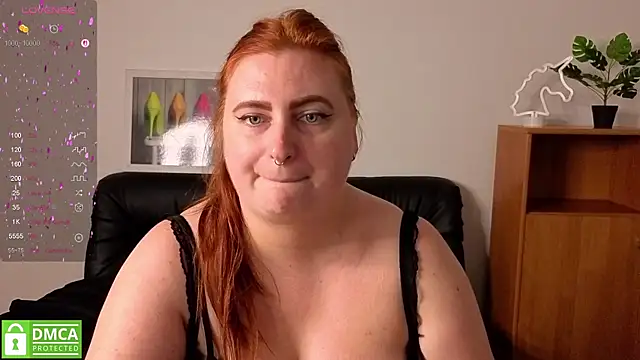 Alicia_love00 webcam