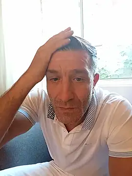 Alexdaniel89 webcam