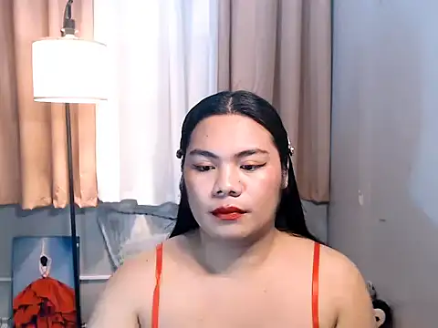 TSbrianaHugeCock webcam