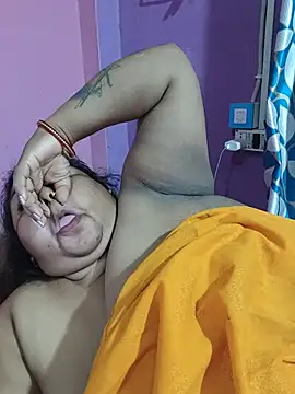 hotbhabhi011 webcam