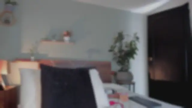 YariRose webcam