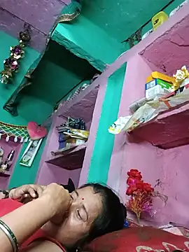 Sangam_rathor webcam