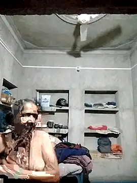 Loomaraj webcam