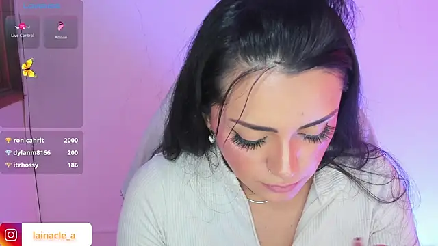 _onlylaiii_ webcam