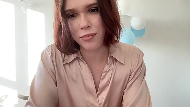 stacyluxxe webcam
