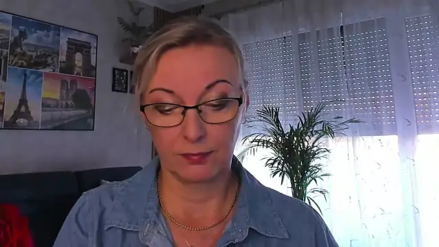 vanessa_chat live cam on StripChat