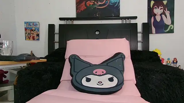 chirlleyy live cam